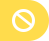 1677200782.png 640.png