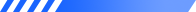 1678780861.png 640.png