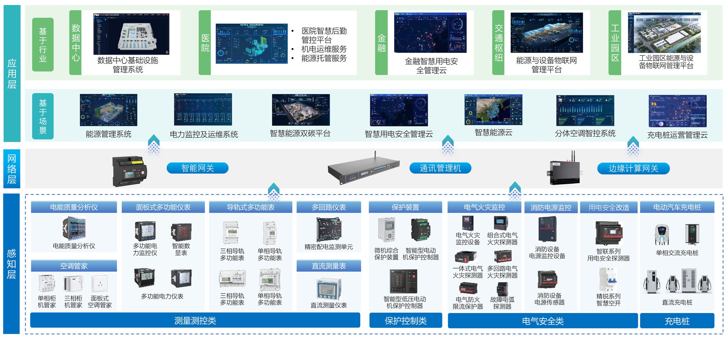 微信图片_20230322090225.jpg