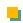 1680574641.gif 640.gif