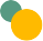 1680574709.png 640.png