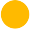 1680574733.png 640.png