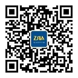 1680575149.jpg 协会二维码.jpg
