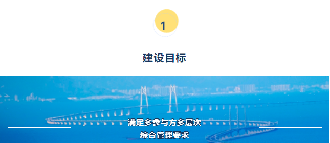 1684201762.png 01.png