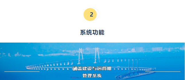 1684201794.png 02.png