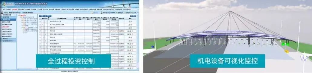 1684201807.jpg 640.jpg