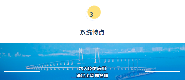 1684201817.png 03.png