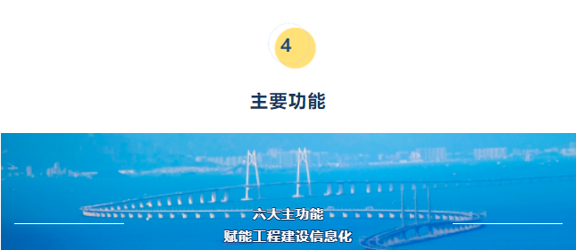 1684201831.png 04.png