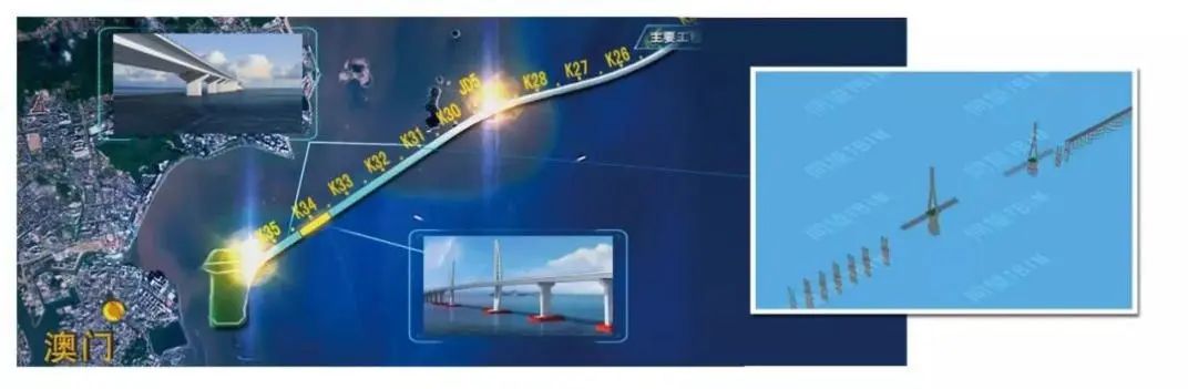 1684201844.jpg 640.jpg