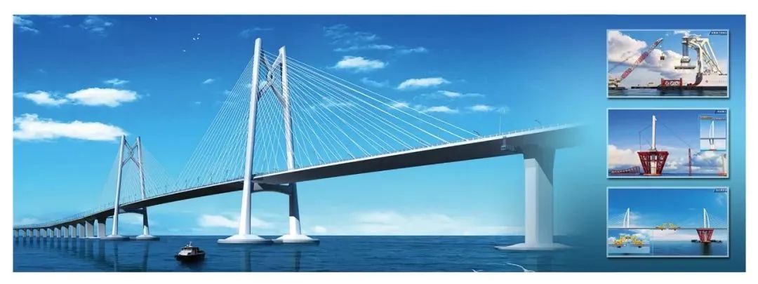 1684201849.jpg 640.jpg