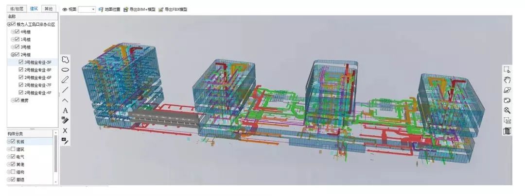 1684201859.jpg 640.jpg