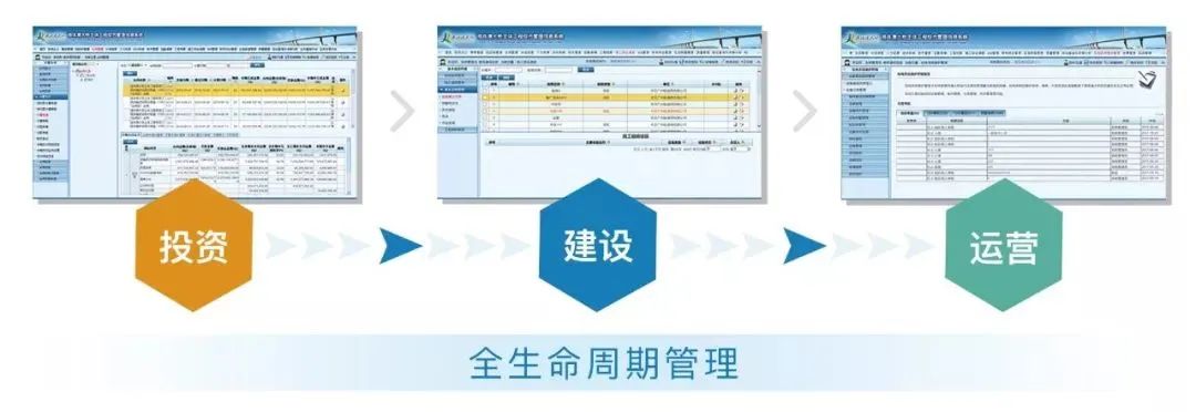 1684201880.jpg 640.jpg