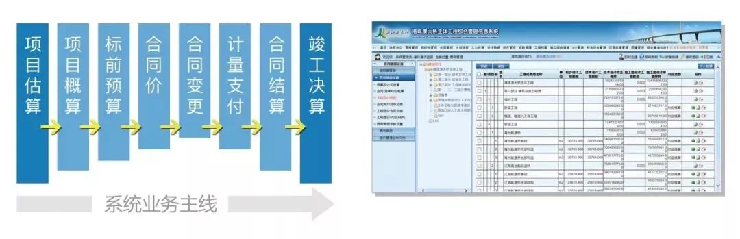 1684201886.jpg 640.jpg