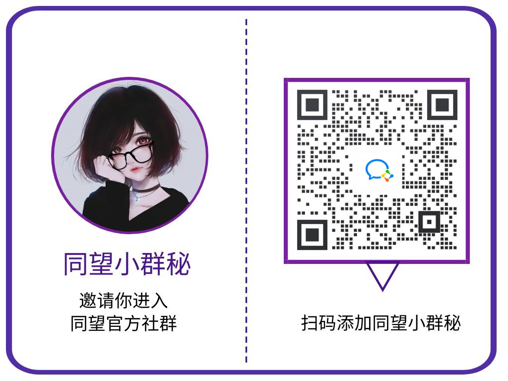 1684202003.png 640.png