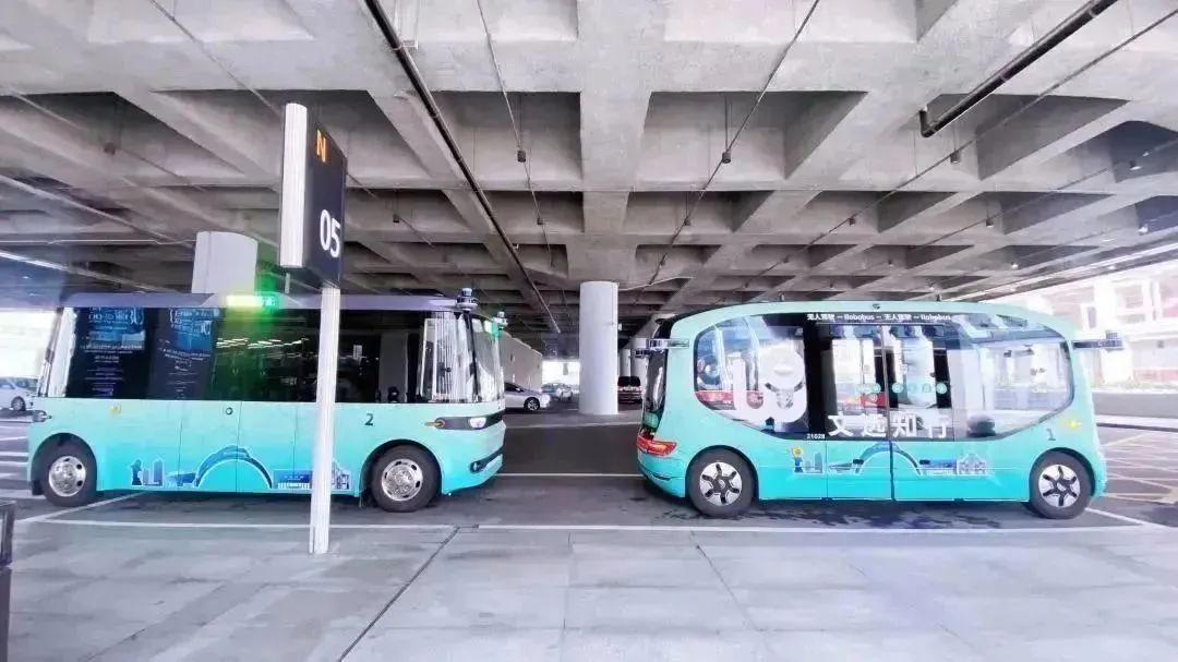 1684202901.jpg 640.jpg