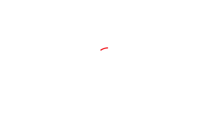 640.gif
