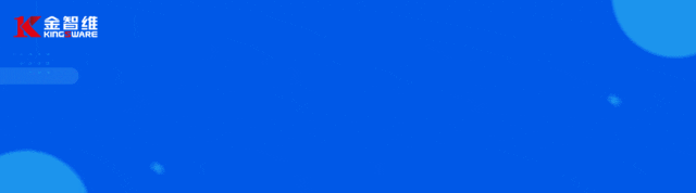 1688255736.gif 640.gif