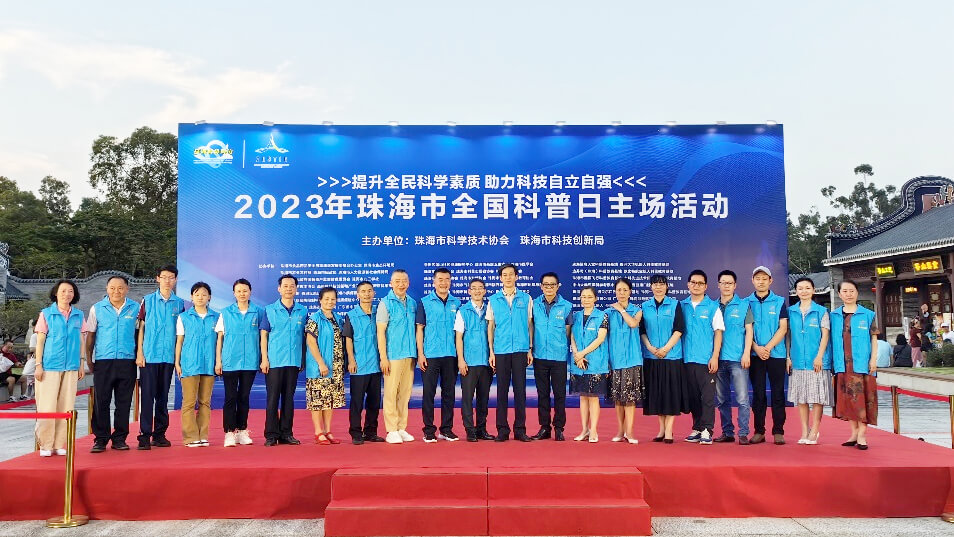 图片 1.jpg