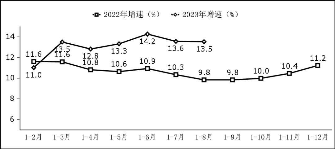 640.png