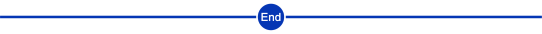 640.png