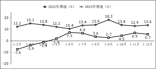 1706843180.png 2.png