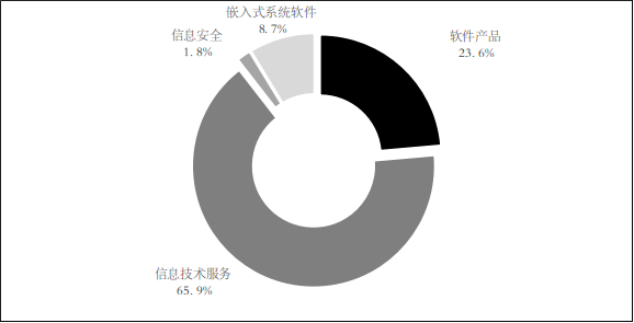 1706843199.png 4.png