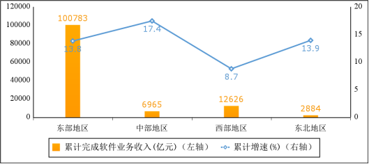 1706843208.png 5.png