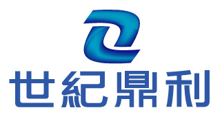 珠海世纪鼎利科技股份有限公司LOGO