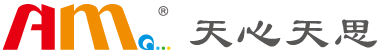 广东天心天思软件有限公司LOGO