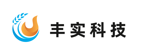 珠海丰实科技有限责任公司LOGO