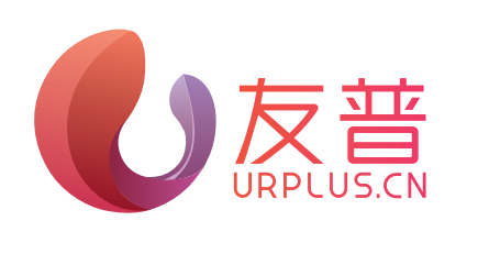 广东帆泰科技有限公司LOGO