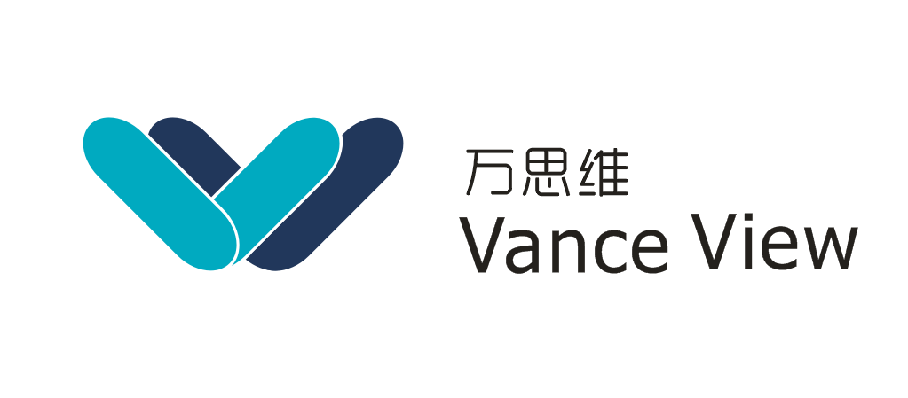 珠海万思维信息科技有限公司LOGO