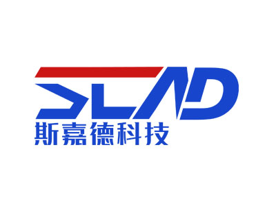 广东斯嘉德科技有限公司LOGO