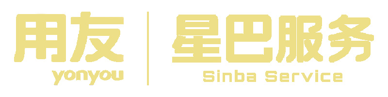 珠海星巴科技有限公司LOGO