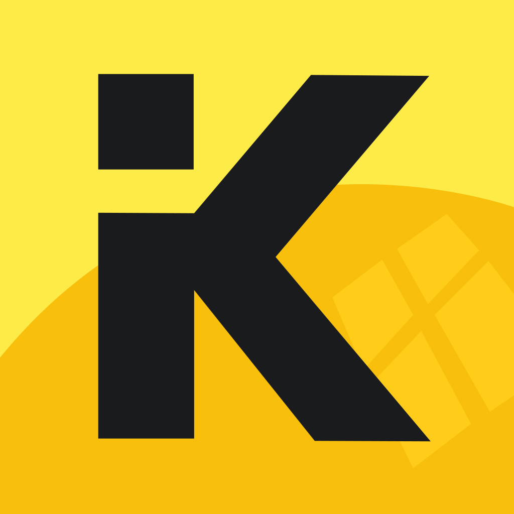 珠海朋奇科技有限责任公司LOGO