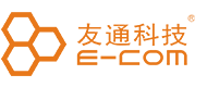 珠海友通科技有限公司LOGO