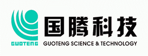 珠海市国腾科技发展有限公司LOGO