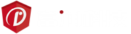 珠海富润科技有限公司LOGO