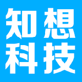 珠海知想科技有限公司LOGO