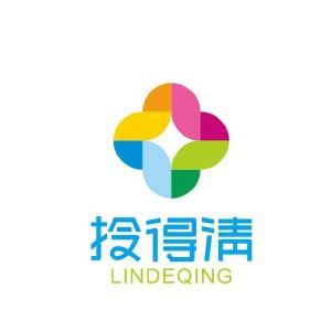 深圳拎得清软件有限公司LOGO