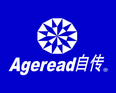 珠海市甲骨文网络有限公司LOGO