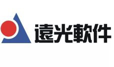 远光软件股份有限公司LOGO