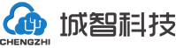 广东城智科技有限公司LOGO