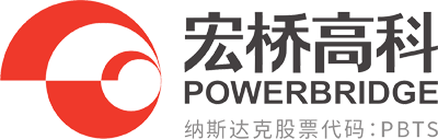 宏桥高科技集团有限公司LOGO